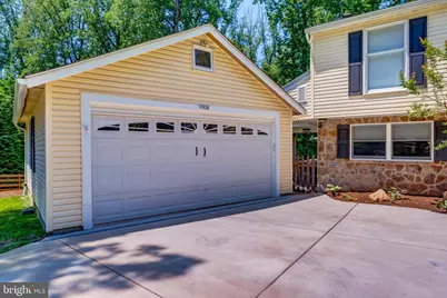 11926 Appling Valley Road, Fairfax, VA 22030 - Photo 59