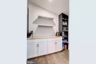 11926 Appling Valley Road, Fairfax, VA 22030 - Photo 29