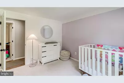 11926 Appling Valley Road, Fairfax, VA 22030 - Photo 51