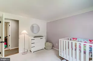 11926 Appling Valley Rd, Fairfax, VA 22030 - Photo 51