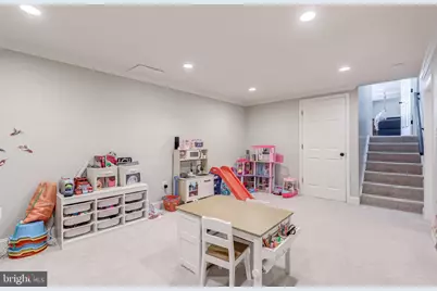 11926 Appling Valley Road, Fairfax, VA 22030 - Photo 43