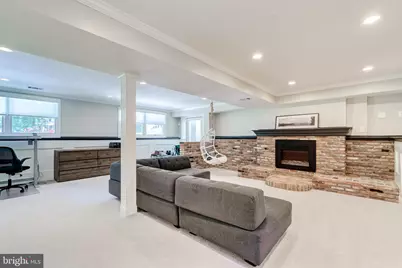 11926 Appling Valley Road, Fairfax, VA 22030 - Photo 15