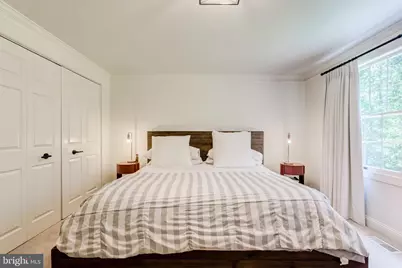 11926 Appling Valley Road, Fairfax, VA 22030 - Photo 37