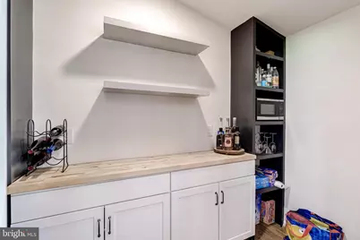 11926 Appling Valley Road, Fairfax, VA 22030 - Photo 31