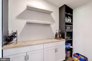 11926 Appling Valley Rd, Fairfax, VA 22030 - Photo 31