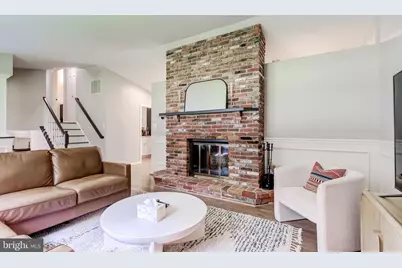 11926 Appling Valley Road, Fairfax, VA 22030 - Photo 5