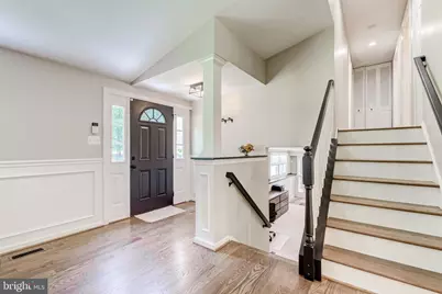 11926 Appling Valley Road, Fairfax, VA 22030 - Photo 53