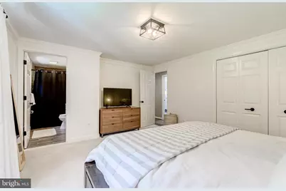 11926 Appling Valley Road, Fairfax, VA 22030 - Photo 39