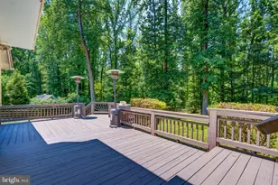 11926 Appling Valley Rd, Fairfax, VA 22030 - Photo 57