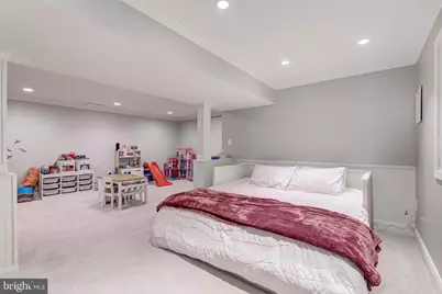11926 Appling Valley Road, Fairfax, VA 22030 - Photo 45