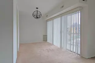 2903 Charing Cross Rd, Falls Church, VA 22042 - Photo 9