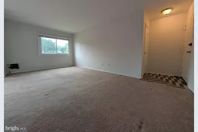 2903 Charing Cross Road #7, Falls Church, VA 22042 - Photo 3
