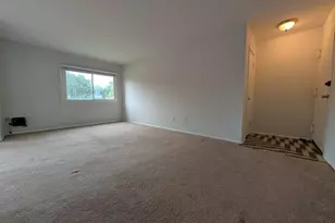 2903 Charing Cross Rd, Falls Church, VA 22042 - Photo 3