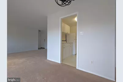 2903 Charing Cross Road #7, Falls Church, VA 22042 - Photo 11