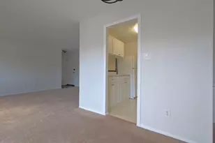 2903 Charing Cross Rd, Falls Church, VA 22042 - Photo 11