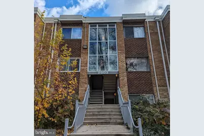 2903 Charing Cross Road #7, Falls Church, VA 22042 - Photo 1
