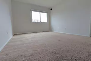 2903 Charing Cross Rd, Falls Church, VA 22042 - Photo 13