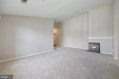 7525 Snowpea Court #94, Alexandria, VA 22306 - Photo 21