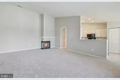 7525 Snowpea Court #94, Alexandria, VA 22306 - Photo 19