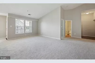 7525 Snowpea Court #94, Alexandria, VA 22306 - Photo 21