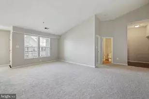 7525 Snowpea Ct, Alexandria, VA 22306 - Photo 21