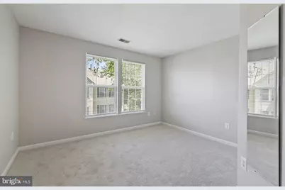 7525 Snowpea Court #94, Alexandria, VA 22306 - Photo 13