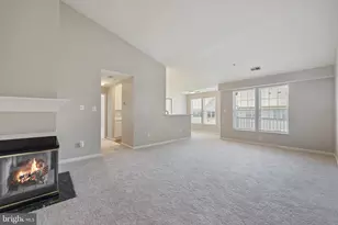 7525 Snowpea Ct, Alexandria, VA 22306 - Photo 19