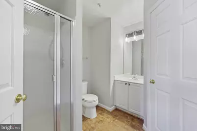 7525 Snowpea Court #94, Alexandria, VA 22306 - Photo 11