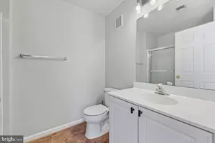 7525 Snowpea Ct, Alexandria, VA 22306 - Photo 13