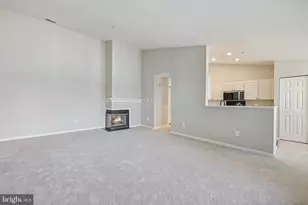 7525 Snowpea Ct, Alexandria, VA 22306 - Photo 15