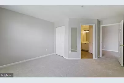 7525 Snowpea Court #94, Alexandria, VA 22306 - Photo 17