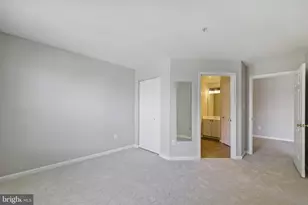 7525 Snowpea Ct, Alexandria, VA 22306 - Photo 17
