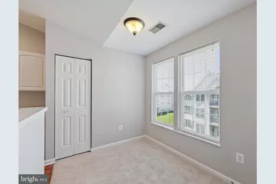 7525 Snowpea Court #94, Alexandria, VA 22306 - Photo 5