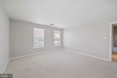 7525 Snowpea Court #94, Alexandria, VA 22306 - Photo 7