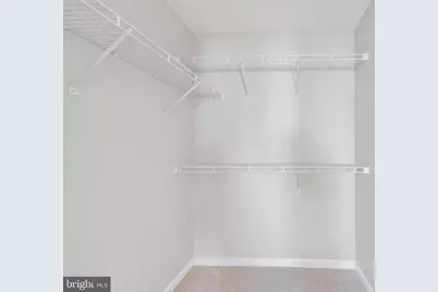 7525 Snowpea Court #94, Alexandria, VA 22306 - Photo 15