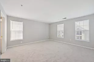 7525 Snowpea Ct, Alexandria, VA 22306 - Photo 7