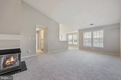 7525 Snowpea Court #94, Alexandria, VA 22306 - Photo 17