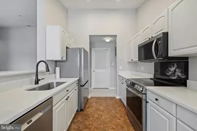7525 Snowpea Court #94, Alexandria, VA 22306 - Photo 3