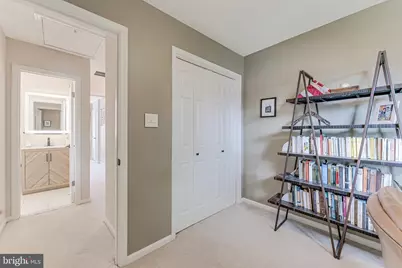213 Commons Drive NW, Vienna, VA 22180 - Photo 23