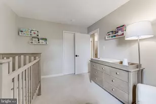 213 Commons Dr NW, Vienna, VA 22180 - Photo 21