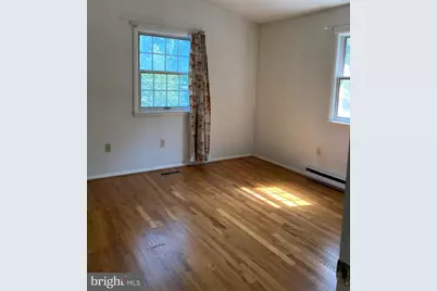 852 Constellation Drive, Great Falls, VA 22066 - Photo 13