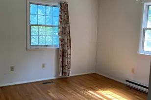 852 Constellation Dr, Great Falls, VA 22066 - Photo 13