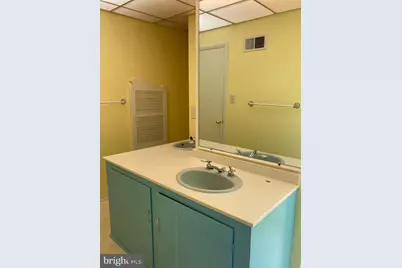 852 Constellation Drive, Great Falls, VA 22066 - Photo 11