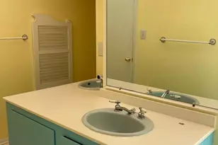 852 Constellation Dr, Great Falls, VA 22066 - Photo 11