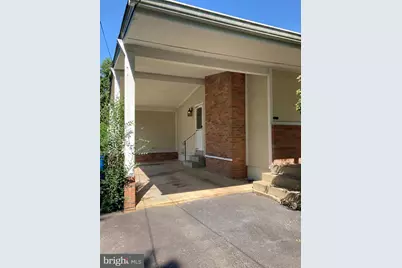 852 Constellation Drive, Great Falls, VA 22066 - Photo 3