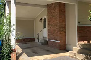 852 Constellation Dr, Great Falls, VA 22066 - Photo 3