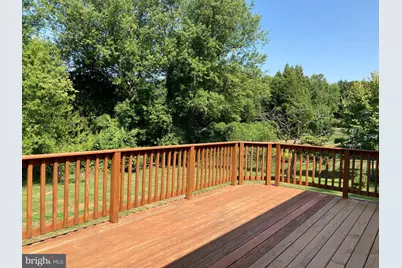 852 Constellation Drive, Great Falls, VA 22066 - Photo 25