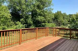 852 Constellation Dr, Great Falls, VA 22066 - Photo 25