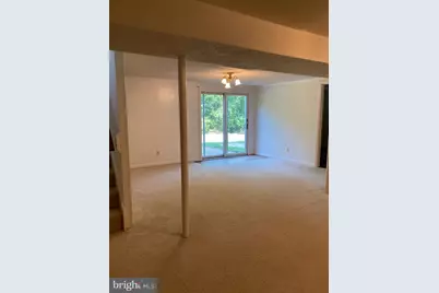 852 Constellation Drive, Great Falls, VA 22066 - Photo 19
