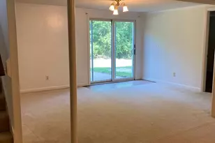 852 Constellation Dr, Great Falls, VA 22066 - Photo 19